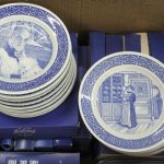 887 3595 COLLECTIVE PLA..